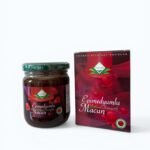 Themra Honey Paste | Epimedium & Royal Jelly | 240g - Image 2