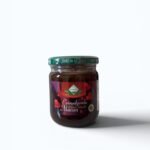 Themra Honey Paste | Epimedium & Royal Jelly | 240g