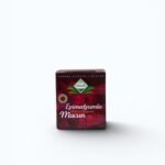 Themra Honey Paste | Epimedium & Royal Jelly | 43g - Image 2