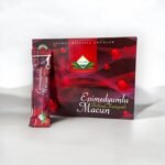 Themra Honey Sticks | Epimedium & Ginseng | 12g x 12 - Image 2